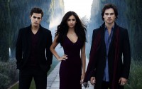 /album/fotogaleria/the-vampire-diaries-1680x1050-jpg/