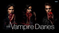/album/fotogaleria/the-vampire-diaries-movie-368251-jpg/